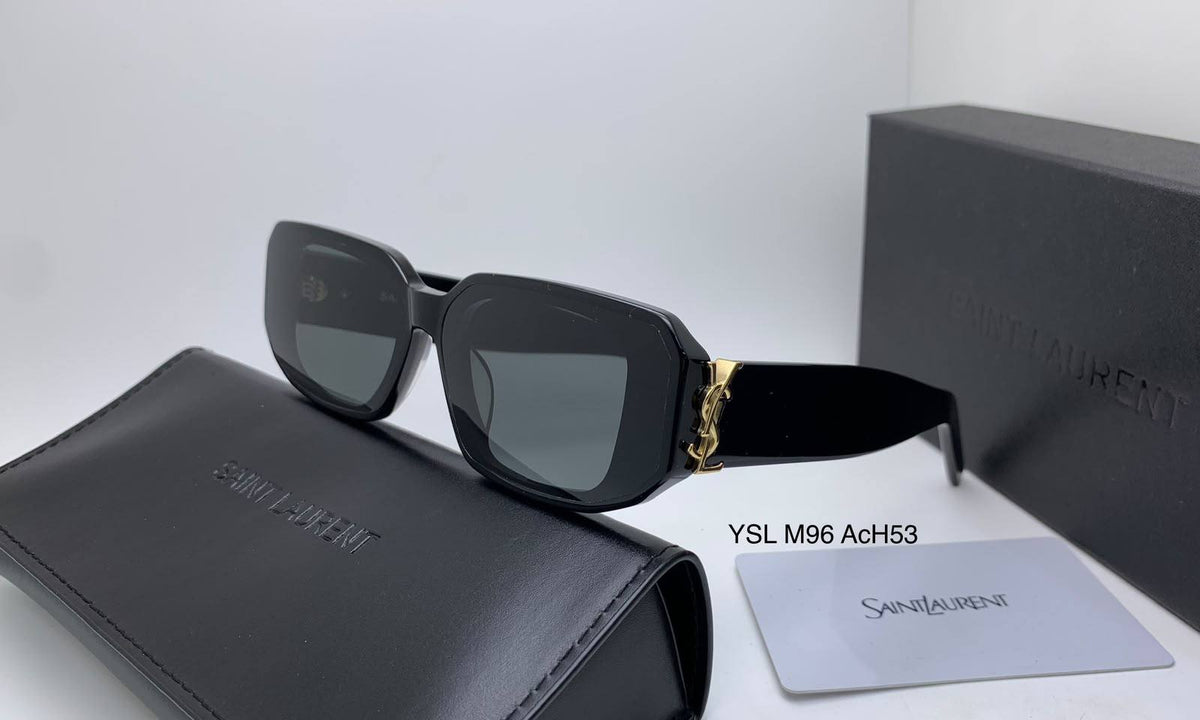 Ladies sunglasses

 master quality 
200 dhs🇦🇪🇦🇪🇦🇪

Zain126
♥️♥️♥️