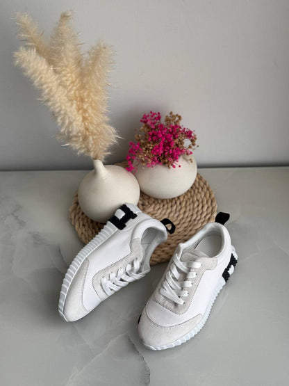 HERMES
*Vip quality*
*Size 36 to 42*
450 dhs✅

Zain113
♥️♥️♥️
