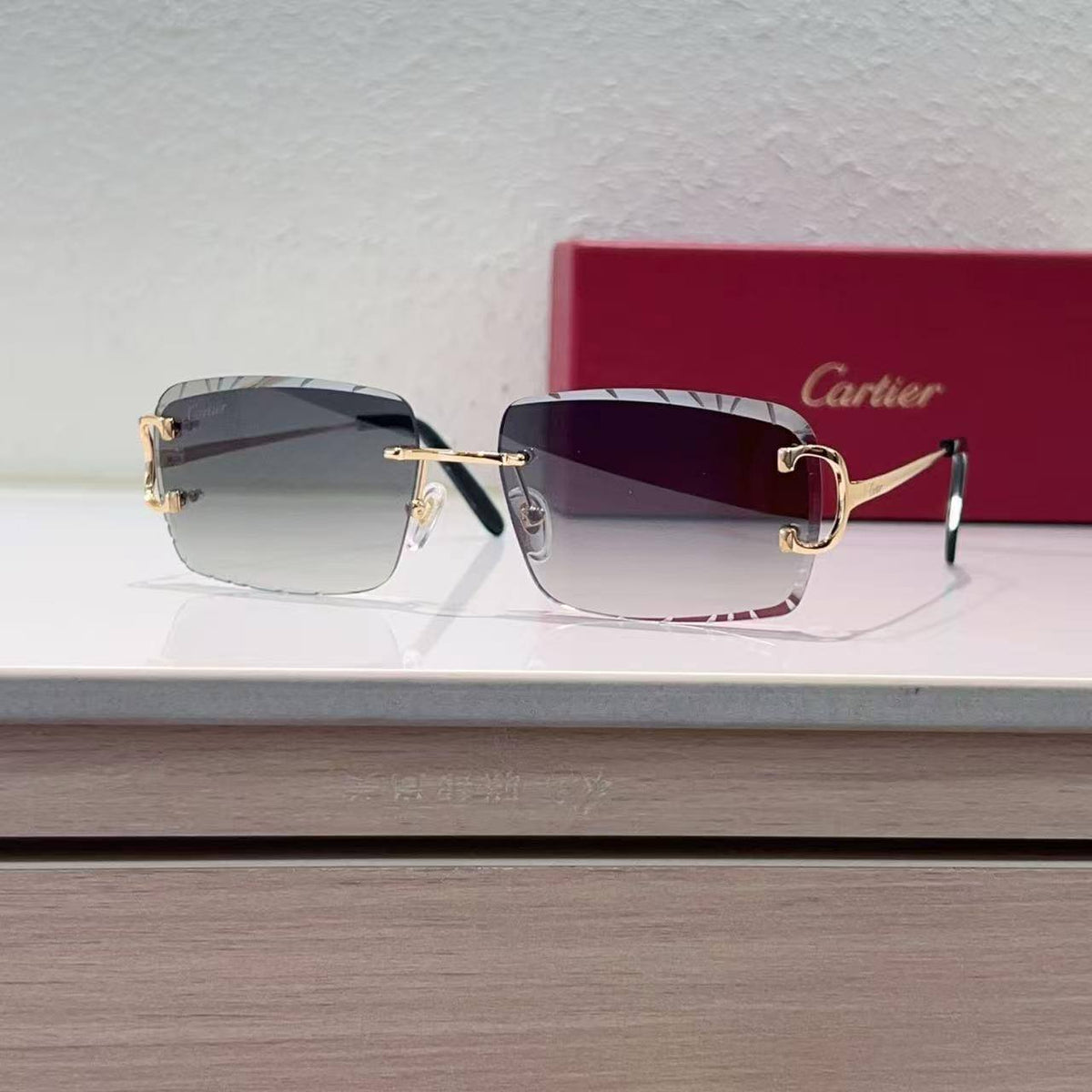 Super Master Sunglasses
For Price 👇 WhatsApp✅
0568585901 
0507557372
0552275751 Owner Zain 👌

Zain335
♥️♥️♥️