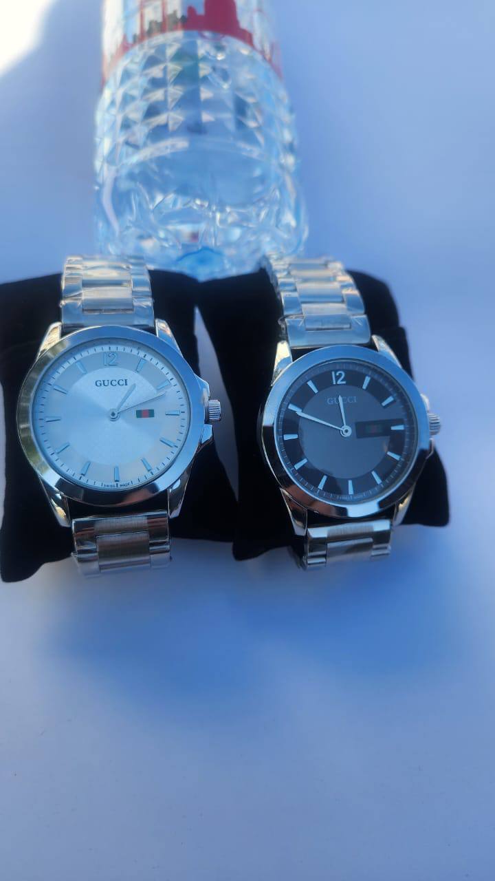 Gucci
70 dhs🌺

Zain277
♥️♥️♥️