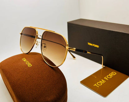 Tom Ford
 master quality 
180 dhs✅

Zain126
♥️♥️♥️