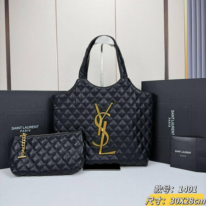 YSL Master
280 dhs🪙🌨️
#30cm....

Zain228
♥️♥️♥️