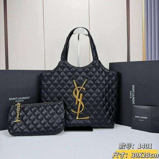 YSL Master
280 dhs🪙🌨️
#30cm....

Zain228
♥️♥️♥️