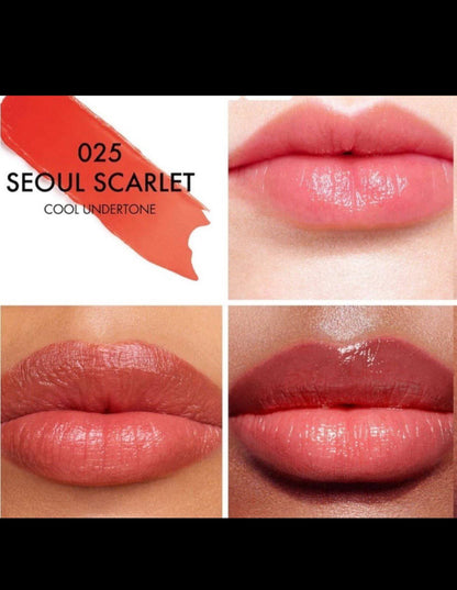 DIOR 

LIPGLOW 
35 dhs🇦🇪🇦🇪

Zain01
♥️♥️♥️