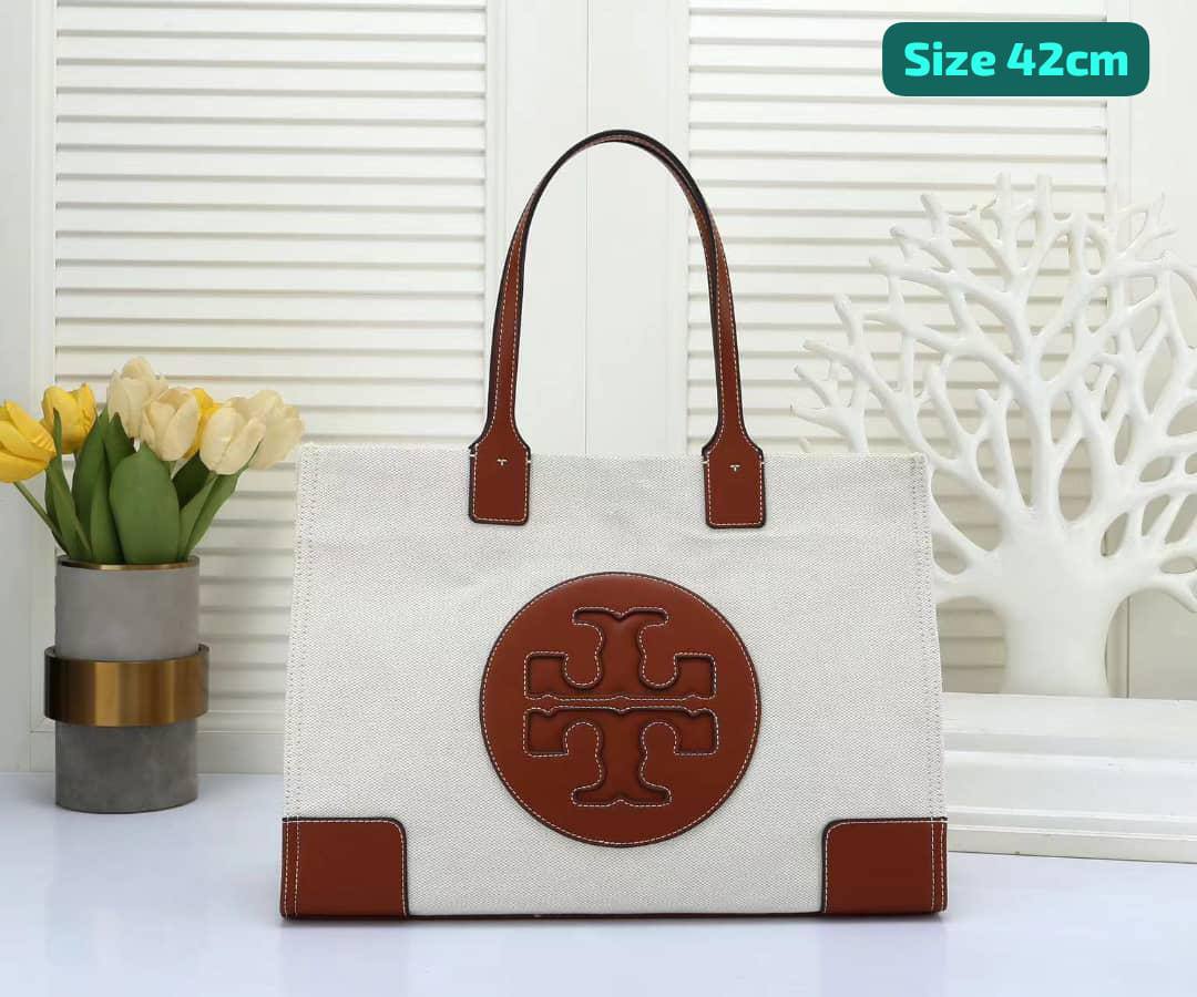 Tory Burch
Good quality 
105 dhs💓

Zain186
♥️♥️♥️
