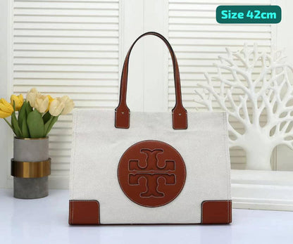 Tory Burch
Good quality 
105 dhs💓

Zain186
♥️♥️♥️