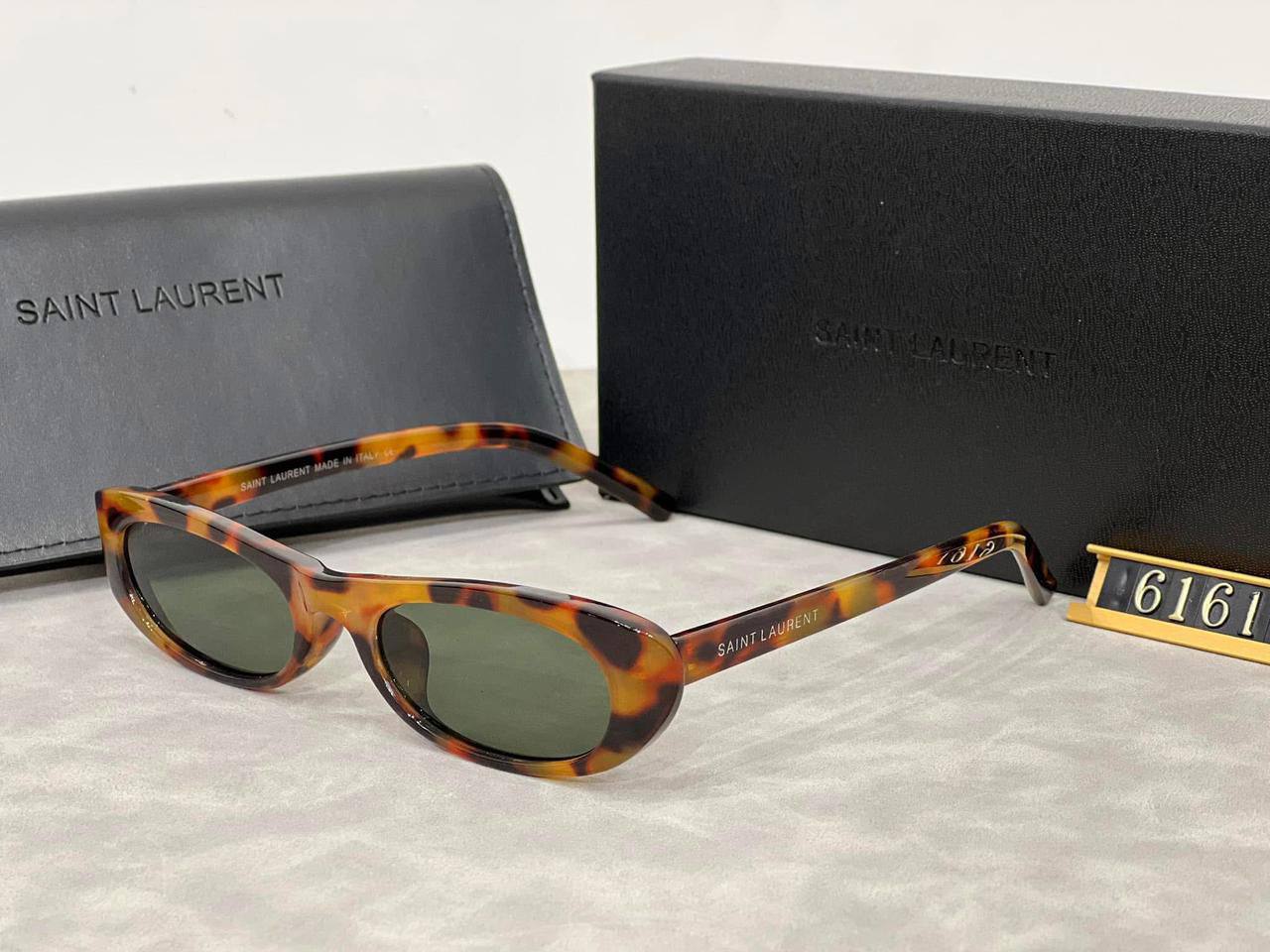 Sunglasses
65 dhs✅

Zain182
♥️♥️♥️