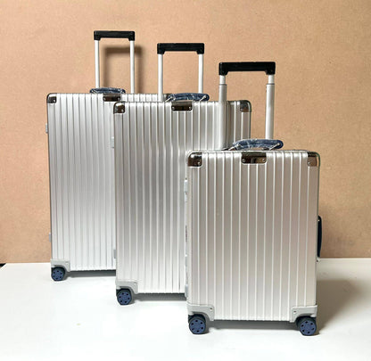 Dior Rimowa
Master💓💓
10kg。800 dhs✅✅
20kg。950 dhs✅✅
30kg。1150 dhs✅✅

Zain341
♥️♥️♥️