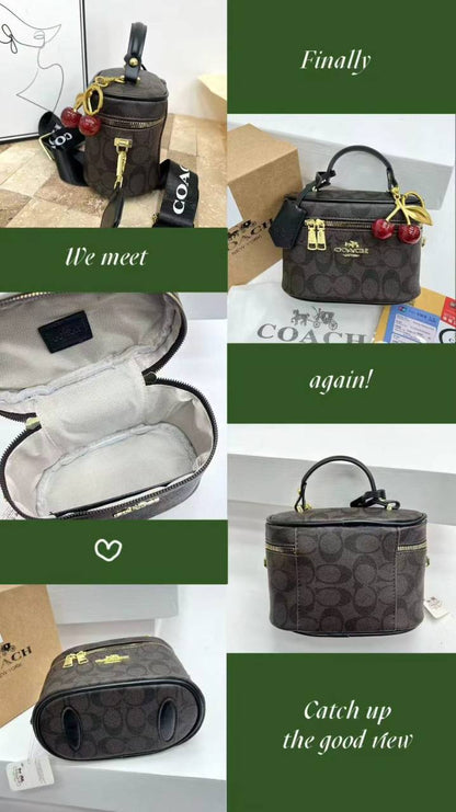 Coach 
with box 


85 dhs🇦🇪🇦🇪

Zain232
♥️♥️♥️