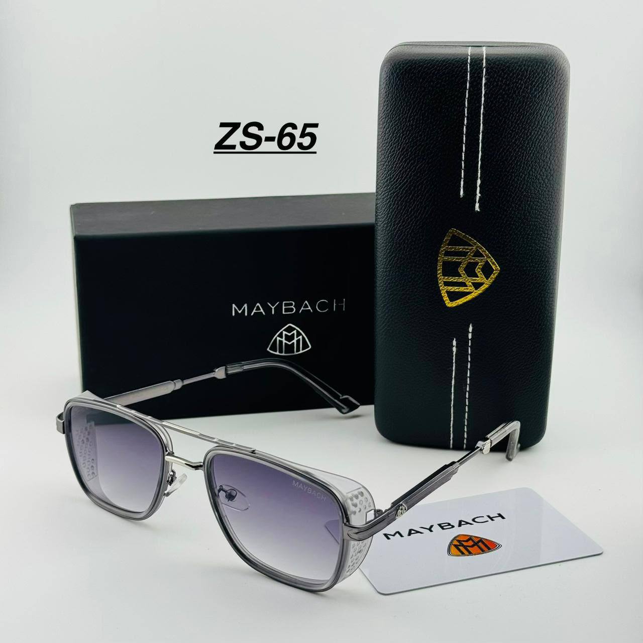 Sunglasses 
65 dhs✅

Zain182
♥️♥️♥️