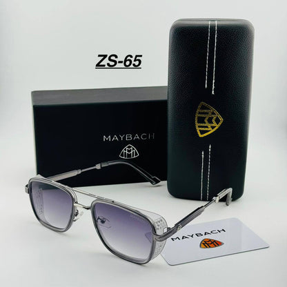 Sunglasses 
65 dhs✅

Zain182
♥️♥️♥️