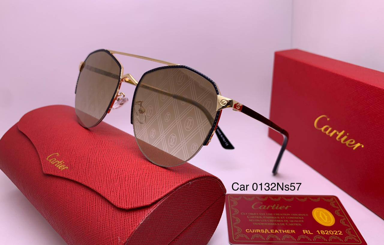 Cartier
70 dhs🪙💚

Zain126
♥️♥️♥️