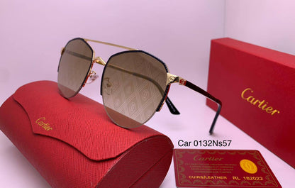 Cartier
70 dhs🪙💚

Zain126
♥️♥️♥️
