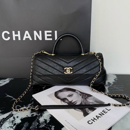 Chanel 
Master🌺🌺
280 dhs✅

Zain228
♥️♥️♥️