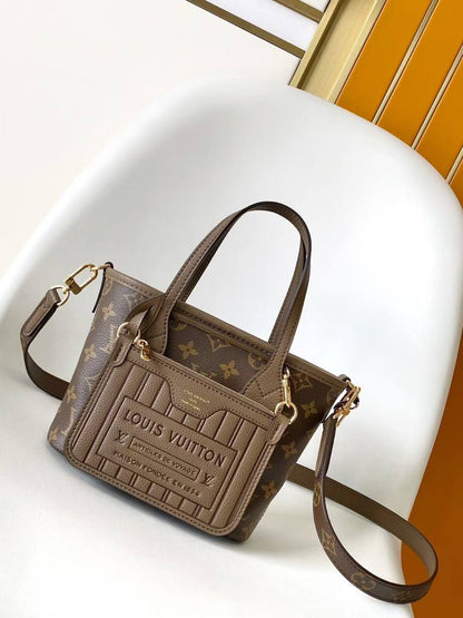 LV 
SUPER MASTER QUALITY 
For Price 👇 WhatsApp✅
0568585901 
0507557372
0552275751 Owner Zain 👌

Zain307
♥️♥️♥️