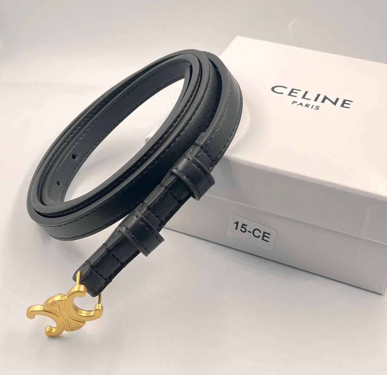 Belts
65 dhs✅

with box
🎁🎁🎁

Zain182
♥️♥️♥️