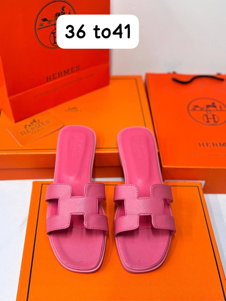 HERMES ORAN 
𝐇𝐢𝐠𝐡 𝐪𝐮𝐚𝐥𝐢𝐭𝐲 💯 
85 dhs✅

Zain21
♥️♥️♥️