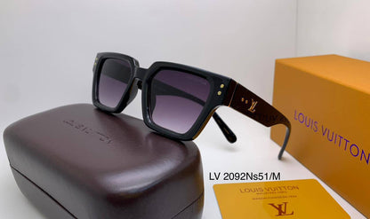 Good Collection Sunglasess
70 dhs🪙🖤

Zain126
♥️♥️♥️