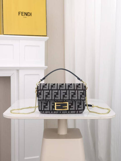 Fendi
Master
For Price 👇 WhatsApp✅
0568585901 
0507557372
0552275751 Owner Zain 👌

Zain111
♥️♥️♥️