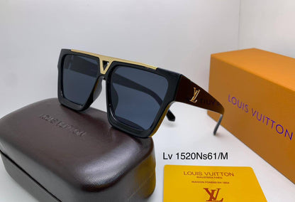 Good Collection Sunglasess
70 dhs🪙🖤

Zain126
♥️♥️♥️