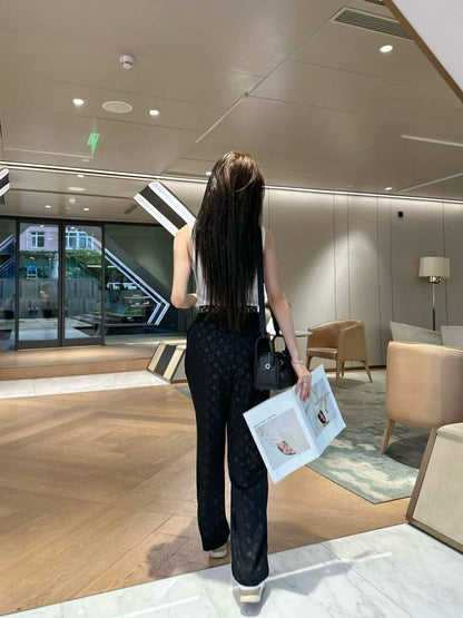 *New collections      
160 dhs🪙💕
*good  quality  ✅
*Sizes:S M L 
*AVAILABLE NOW*

Zain231
♥️♥️♥️