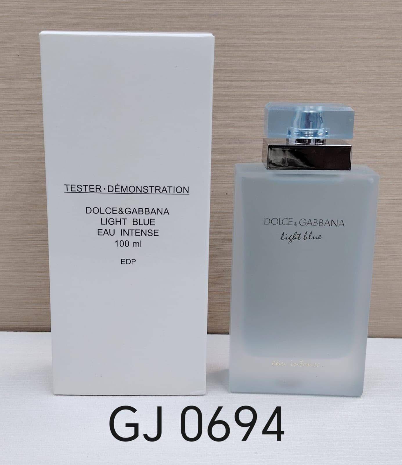 Tester Perfumes 🌹🌹🌹🌸🌸🌸
40 dhs✅✅


Zain211
🌹🌹💓💓