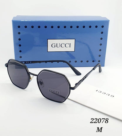 Sunglasses
65 dhs✅

Zain182
♥️♥️♥️