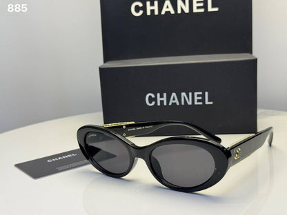 Sunglasses
65 dhs🇦🇪🇦🇪

Zain182
♥️♥️♥️