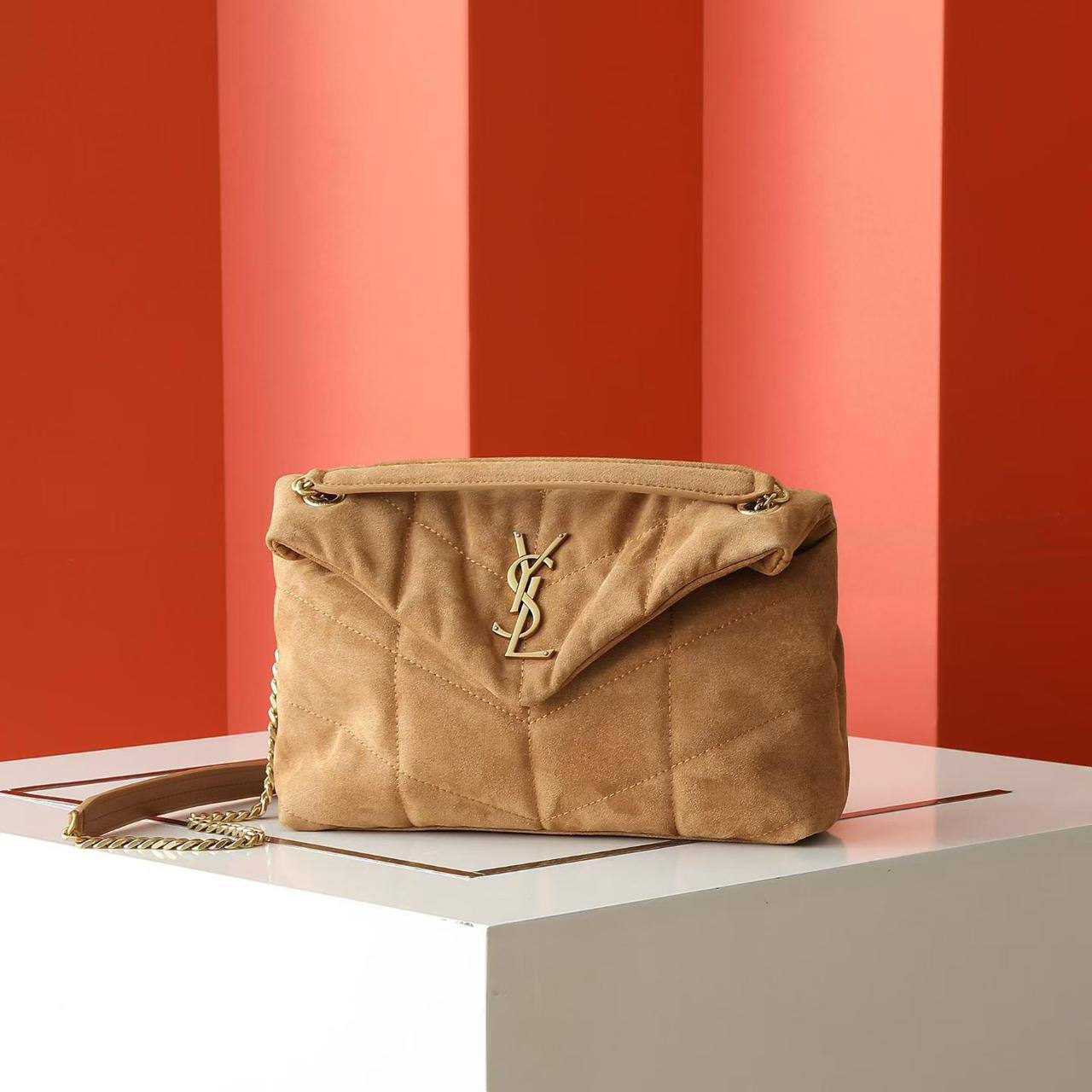 YSL
Master
340 dhs🪙🌨️

Zain153
♥️♥️♥️