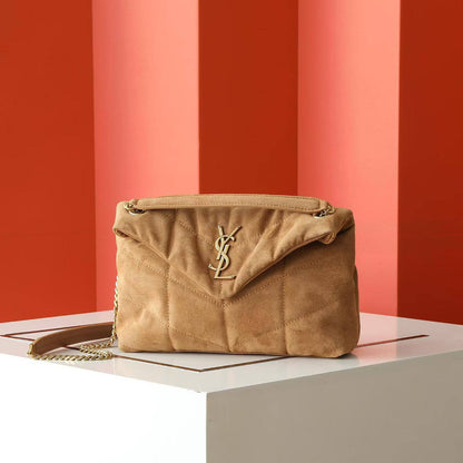 YSL
Master
340 dhs🪙🌨️

Zain153
♥️♥️♥️