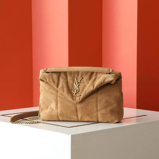 YSL
Master
340 dhs🪙🌨️

Zain153
♥️♥️♥️