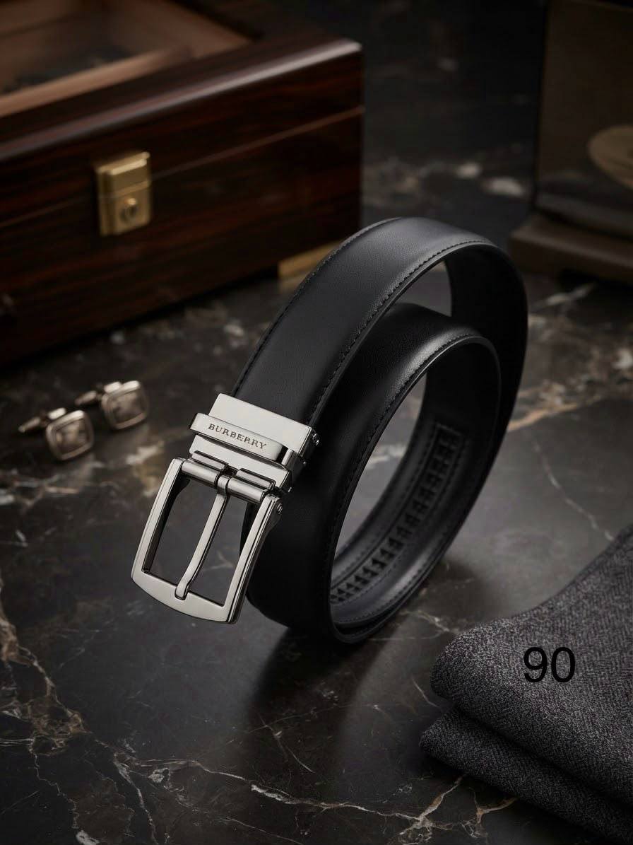 Mixed belts

70 dhs🇦🇪🇦🇪

Zain182
♥️♥️♥️