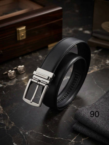 Mixed belts

70 dhs🇦🇪🇦🇪

Zain182
♥️♥️♥️