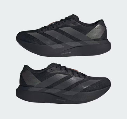 New
Size 40 T0 45 
120 dhs✅

Zain183
♥️♥️♥️