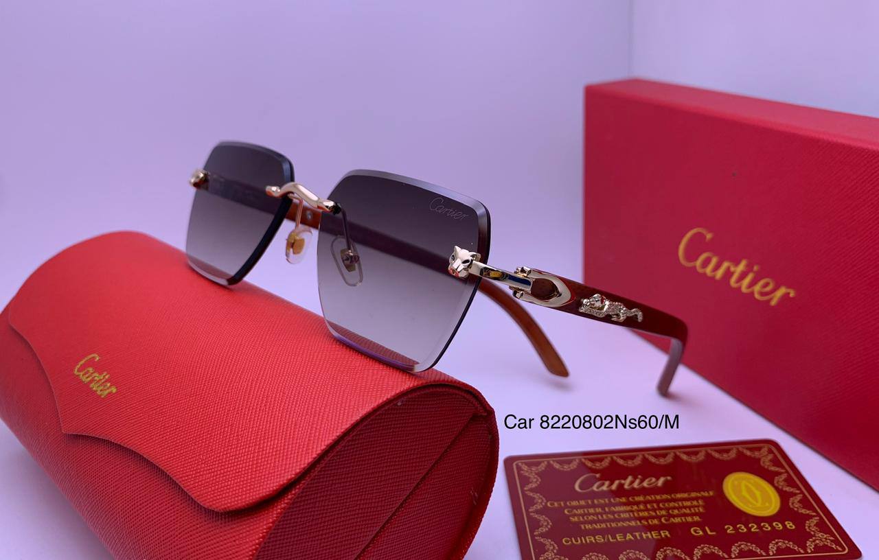 Cartier
70 dhs🪙💚

Zain126
♥️♥️♥️