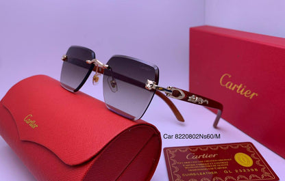 Cartier
70 dhs🪙💚

Zain126
♥️♥️♥️