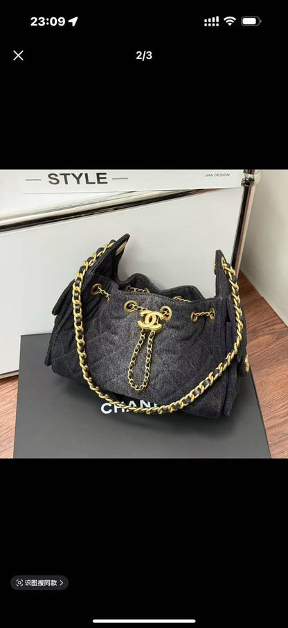 Chanel 
Master🖤
330 dhs✅
#22cm🥰🥰

Zain228
♥️♥️♥️