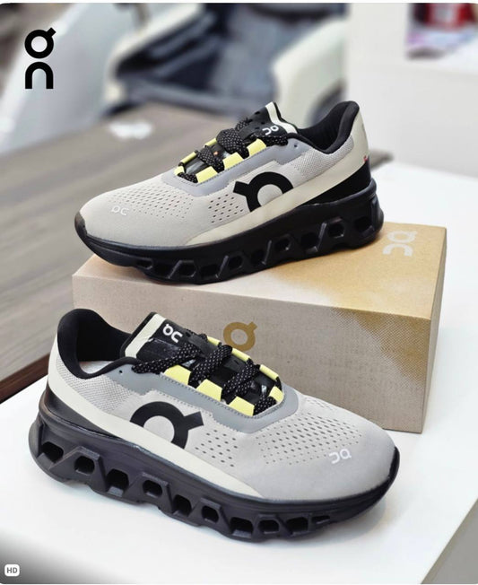 Loewe
Size…39…to…45
130 dhs🪙💕

Zain93
♥️♥️♥️