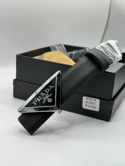 Ladies belt

With box 
🎁🎁🎁

40 dhs🪙🌨️

Zain93
♥️♥️♥️