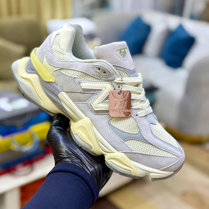 Nb

115 dhs🇦🇪🇦🇪
Size: 40-45

Zain27
♥️♥️♥️