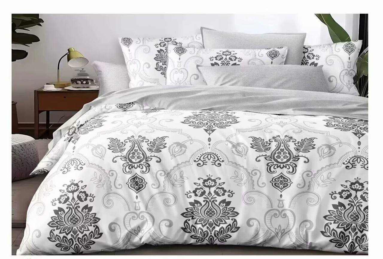 New collection 🌹🌹🌹
Give you best life 💥💥💥
Comfort set 
King size comfort 6pcs set 
1 comfort 
1 bedsheets 
4 pillowcases 
6pcs set
115 dhs🪙💕

Zain99
♥️♥️♥️