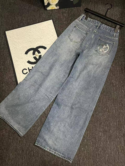 *New collections*                                                
LV
*Super Master quality*
*Sizes: M L XL* 
320 dhs✅

Zain308
♥️♥️♥️