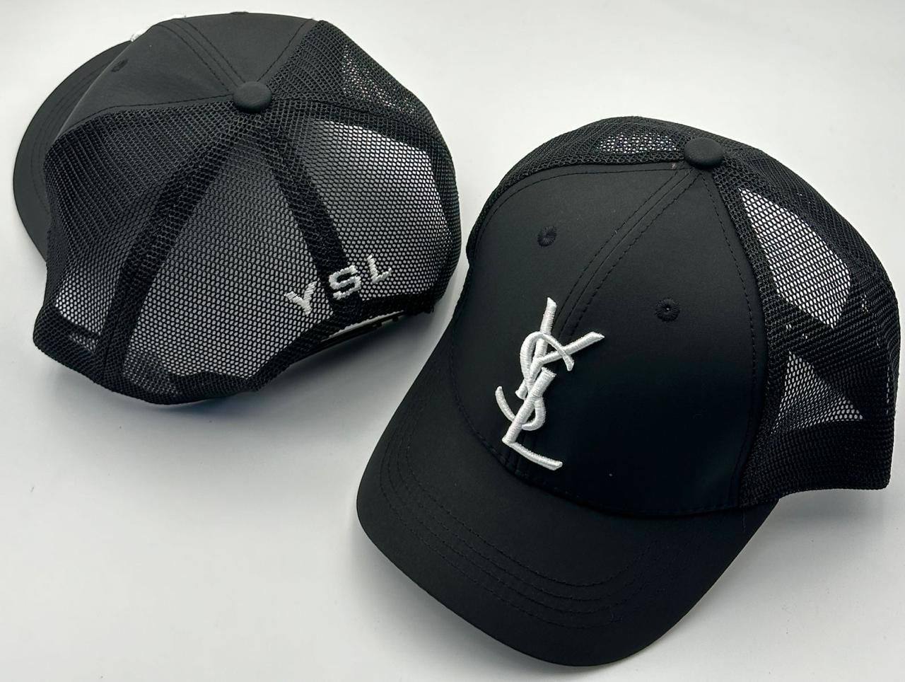 Caps 
good quality
35 dhs✅

Zain182
♥️♥️♥️