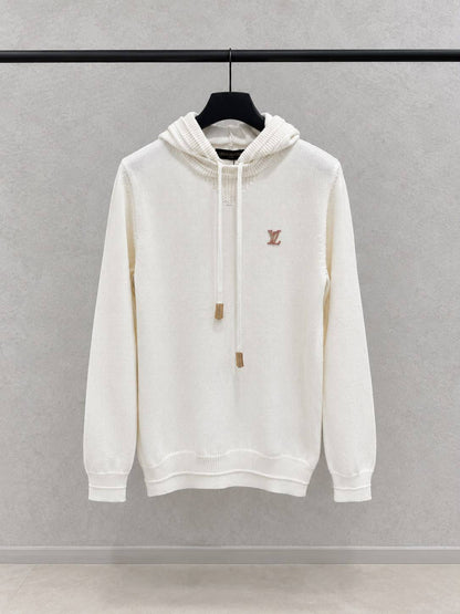 LV❣️
SUPER MASTER QUALITY ✨
SIZE :S M L XL XXL

520 dhs🇦🇪🇦🇪🇦🇪


Zain327
♥️♥️♥️