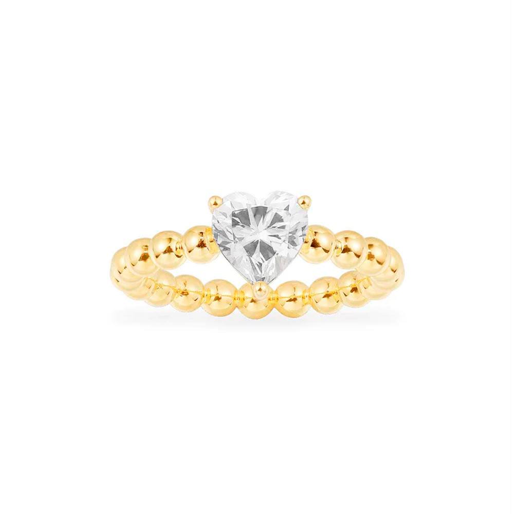 Apm 😍*
Necklace 💥
Earring 🦋
Bracelet 💥
Ring 💍 available size👇
6,7,8,9
Master quality 💯
With normal boxes 🗃️ 
280 dhs🇦🇪🇦🇪

With master box 📦 
310 dhs🇦🇪🇦🇪

Zain216
♥️♥️♥️