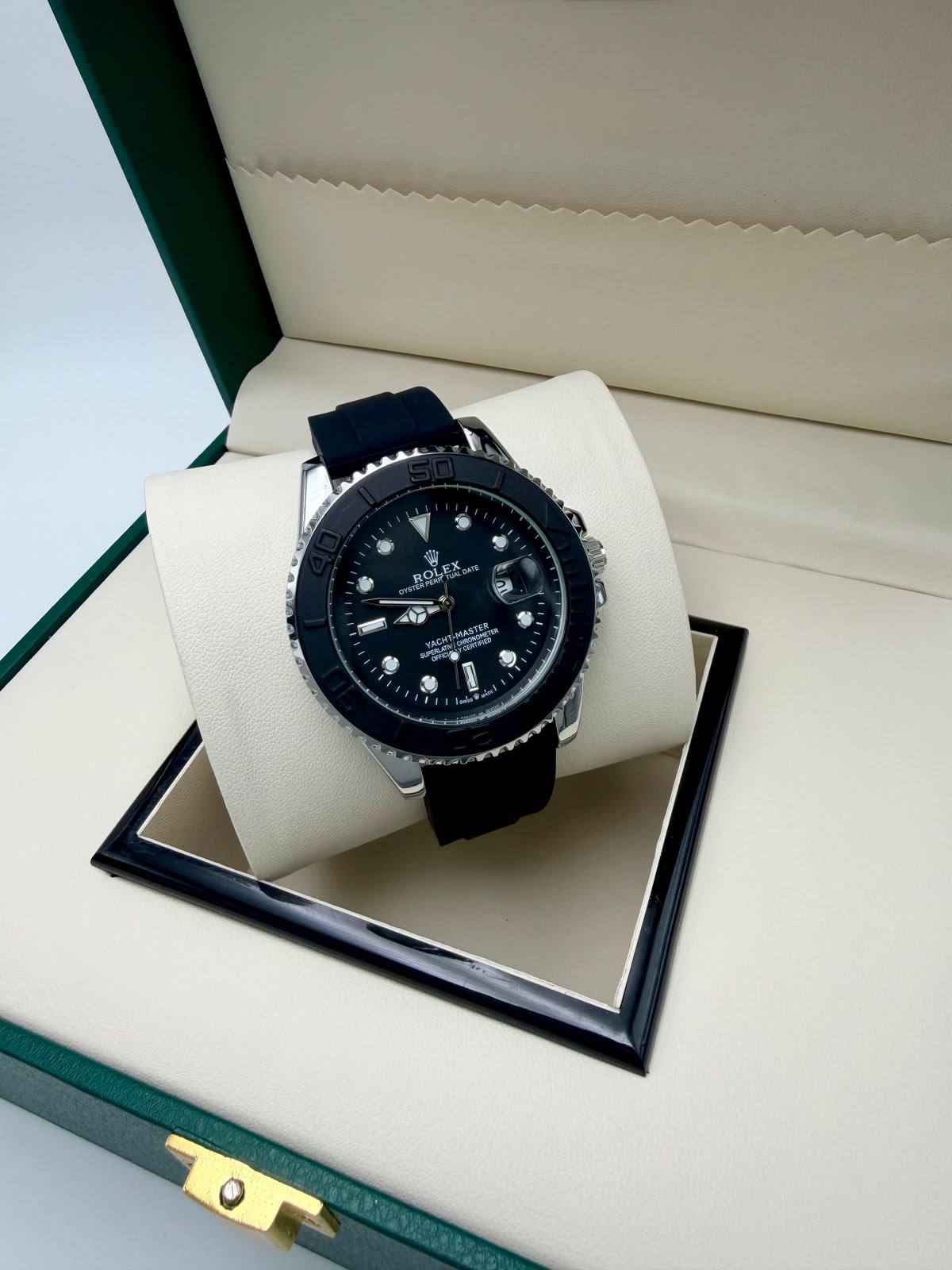 Rolex men 
1p
55 dhs🇦🇪🇦🇪


Zain45
♥️♥️♥️
