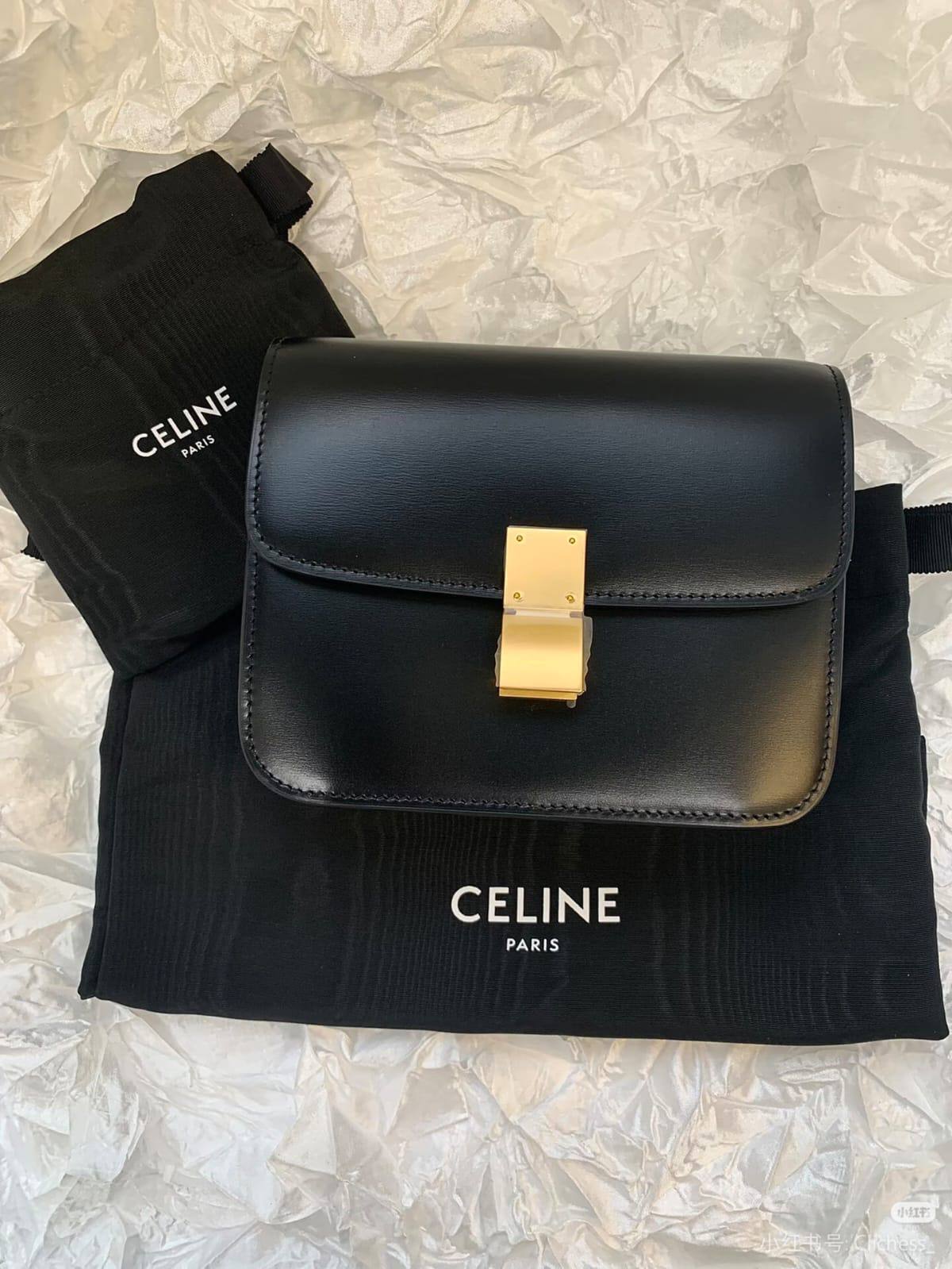 Mixed brands (bags)
Dior
Balenciaga
Lv
Valentino
Chanel
Gucci
Celine
Baguette
Miu Miu

120 dhs🇦🇪🇦🇪

Zain10
♥️♥️♥️
