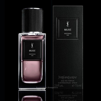 YSL Master
55 dhs🇦🇪

Zain36
♥️♥️♥️