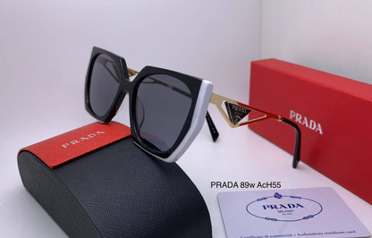 Prada
Master quality 
180 dhs🌺

Zain126
♥️♥️♥️