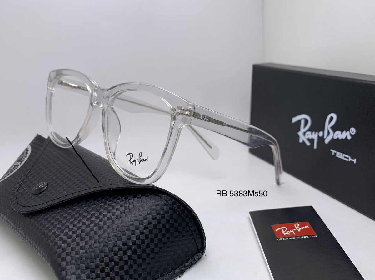 Ladies optical Fram

80 dhs🇦🇪🇦🇪

Zain126
♥️♥️♥️